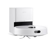 Roborock Robot sprzątający Q7 TF+ biały - 1346787 - zdjęcie 3